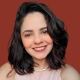 Loren Motinho