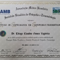 Ampliar imagem: certificate 4