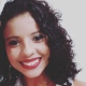 Nariely Santana