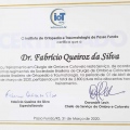 Ampliar imagem: certificate 8