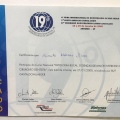 Ampliar imagem: certificate 2