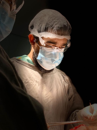 Lorenzo Duarte Testolin-1