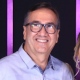 José Carlos Sampaio Travassos