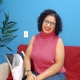 Rayane Silva Marques