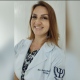 Andreza Balthazar