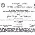 Ampliar imagem: certificate 1