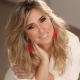 Raphaela Duarte Martin