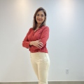 Monica Maria Costa Caldas, Cardiologista Belo Horizonte