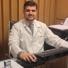 Dr. Rodrigo Barros de Castro
