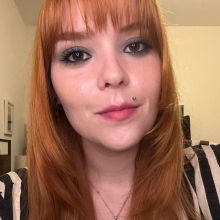 Ampliar imagem: Lidia Halliday Guimarães, Psicólogo Rio de Janeiro