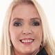 Maria Alice Prieto Peres Reis