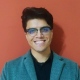 Raul Soares Ribeiro