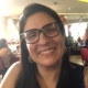 Adriane Alves Byron de Souza