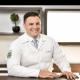 João Carlos  Chaves