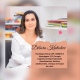 Debora Bispo Kintschev