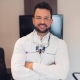 Eduardo Morais