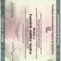 Ampliar imagem: certificate 2