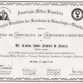 Ampliar imagem: certificate 5