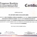 Ampliar imagem: certificate 7