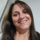 Claudia Lucia Calegari Teixeira