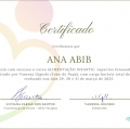 Ampliar imagem: certificate 6
