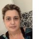 Regiane Casale