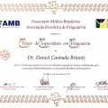 Ampliar imagem: certificate 3