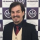Rui Bronze