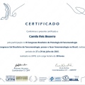 Ampliar imagem: certificate 14