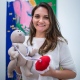 Luciana Maria de Oliveira Patricio Marques