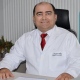Waydson Basilio