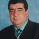 Geraldo Abdala Salgado Rodrigues