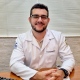 Lucas Liporoni Toffano