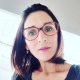 Fabiana Marochio