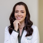 Dra. Viviane Tavares Carvalho Crelier