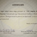 Ampliar imagem: certificate 5