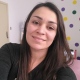 Ana Paula Santos Bocaceli