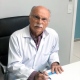 Sinezio Jose Dechichi