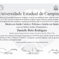 Ampliar imagem: certificate 5