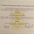Ampliar imagem: certificate 2