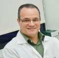 Marcelo Rava de Campos, Cardiologista Porto Alegre
