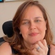 Marize Guimarães