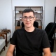 Silvio Henrique Gabriel