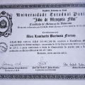 Ampliar imagem: certificate 2