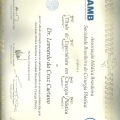 Ampliar imagem: certificate 2