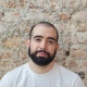Daniel Cavalcante Moreira