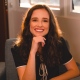 Isabella Linhares