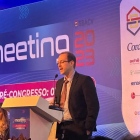 Dr. Felipe Puricelli Faccini