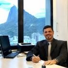 Dr. Rodrigo Carriello