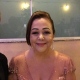 Silvia Alencar Fernandes